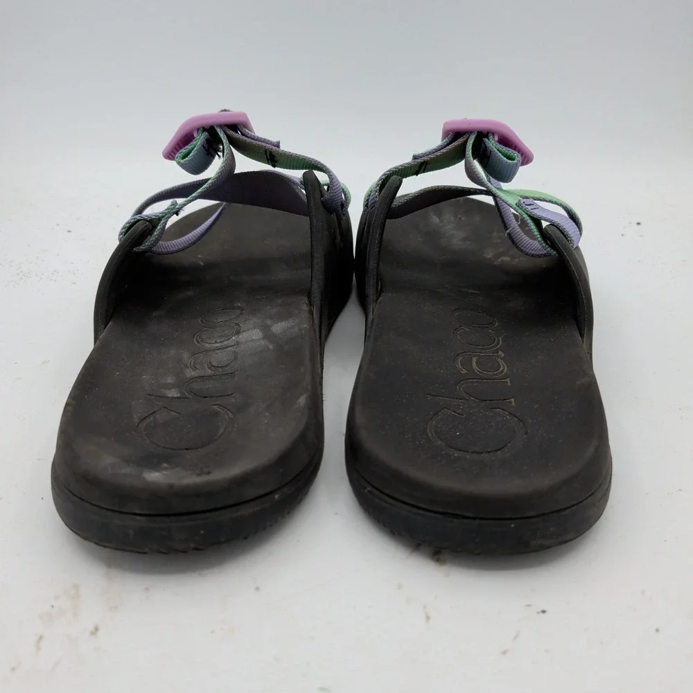 Chaco brand model